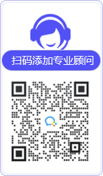 红花岗律师在线咨询