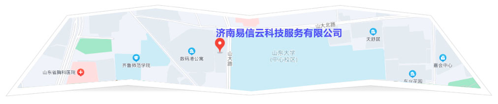 红花岗律师在线咨询