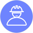 红花岗律师在线咨询