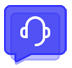 红花岗律师在线咨询